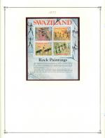 WSA-Swaziland-Postage-1977-2.jpg