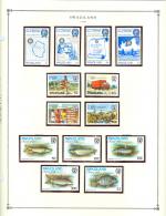 WSA-Swaziland-Postage-1980-1.jpg