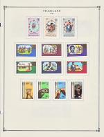 WSA-Swaziland-Postage-1981-2.jpg