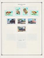 WSA-Swaziland-Postage-1984-2.jpg