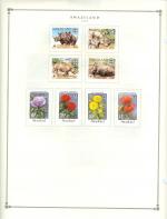 WSA-Swaziland-Postage-1987-2.jpg