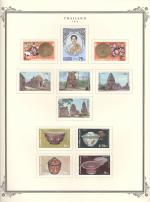 WSA-Thailand-Postage-1980-2.jpg