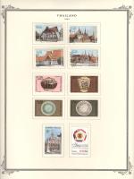 WSA-Thailand-Postage-1982-4.jpg