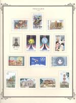 WSA-Thailand-Postage-1985-1.jpg