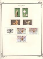 WSA-Thailand-Postage-1987-2.jpg