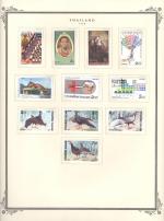 WSA-Thailand-Postage-1988-1.jpg