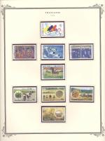 WSA-Thailand-Postage-1999-1.jpg