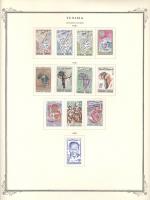WSA-Tunisia-Postage-1961.jpg