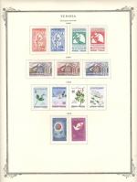 WSA-Tunisia-Postage-1968.jpg