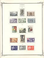 WSA-Turkey-Postage-1961.jpg