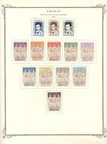 WSA-Uruguay-Postage-1961.jpg