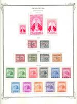 WSA-Venezuela-Postage-1952-54.jpg