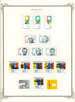 WSA-Venezuela-Postage-1976-2.jpg