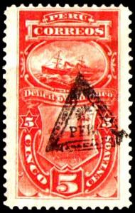 Colnect-1721-040-Postage-due-stamps.jpg