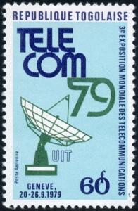 Colnect-7342-607-3rd-Word-Exposition-of-Telecommunication.jpg