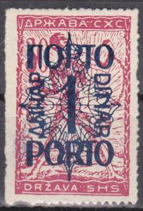 Colnect-2835-109-Postage-due-stamps.jpg