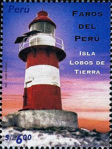 Colnect-1470-620-Isla-Lobos-de-Tierra-Lighthouse.jpg
