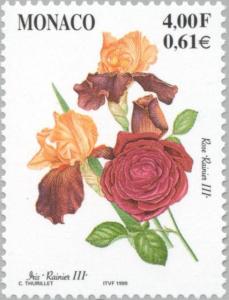 Colnect-150-034-Iris-and-rose--Prince-Rainier-III-.jpg
