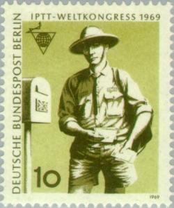 Colnect-155-106-Postman-Australia.jpg