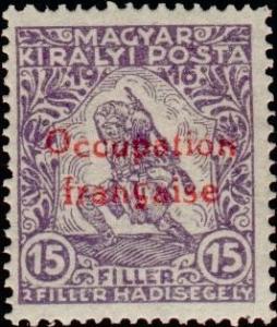 Colnect-817-451-Overprinted-Semi-Postal-Stamp-of-Hungary-1916-1917.jpg