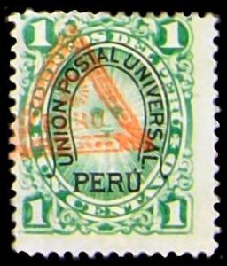 Colnect-1721-017-Postage-due-stamps.jpg