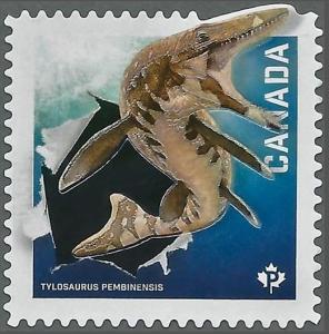 Colnect-3545-656-Tylosaurus-pembinensis.jpg