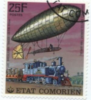 Colnect-1038-248-Santos-Dumint--s-Airship.jpg