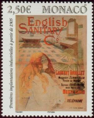 Colnect-1099-568-Advertising-poster-of-the-English-Sanitary.jpg