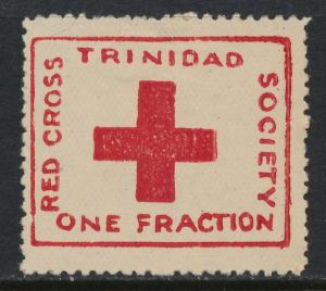 Colnect-1266-126-Red-Cross-Semi-Postal-Stamp.jpg