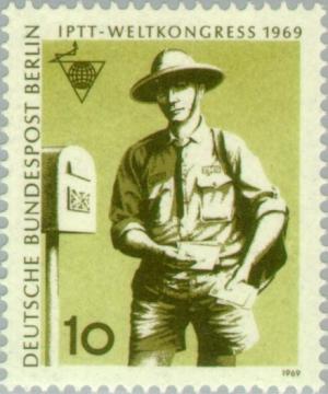 Colnect-155-106-Postman-Australia.jpg