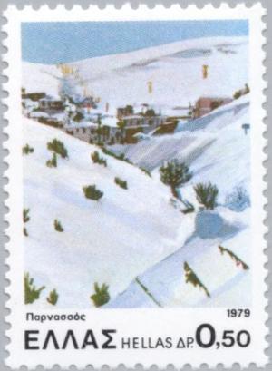 Colnect-174-366-Mount-Parnassos-Ski-Resort-Central-Greece.jpg