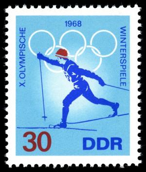 Colnect-1975-199-Cross-Country-Skiing.jpg