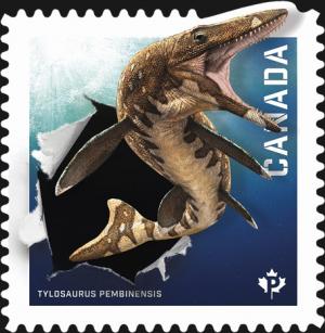 Colnect-2682-058-Tylosaurus-pembinensis.jpg