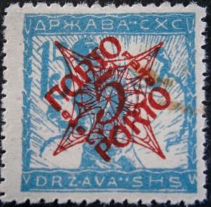 Colnect-2834-063-Postage-due-stamps.jpg