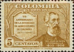 Colnect-3807-047-Juan-de-Dios-Carrasquilla-1833-1908.jpg