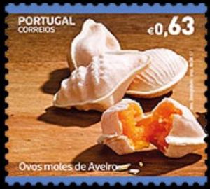 Colnect-4168-492-Ovos-moles-de-Aveiro.jpg