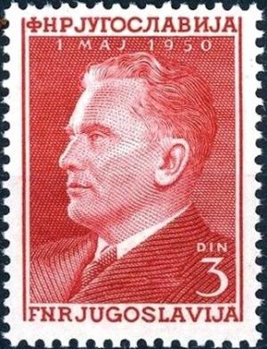 Colnect-4488-910-Marshal-Josip-Broz-Tito-1892-1980.jpg