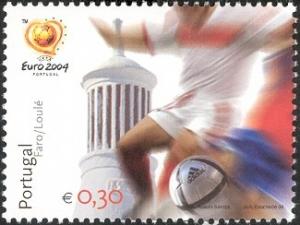 Colnect-568-147-UEFA-EURO-2004-Host-Cities---Faro-Loul-eacute-.jpg