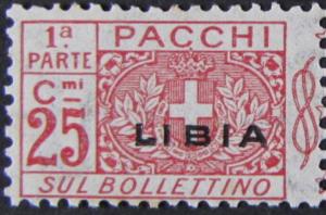 Colnect-5907-405-Pacchi-Postali-Overprint--Libia-.jpg