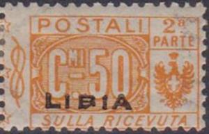 Colnect-5907-408-Pacchi-Postali-Overprint--Libia-.jpg
