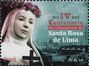 Colnect-5978-043-St-Rosa-of-Lima-portrait.jpg
