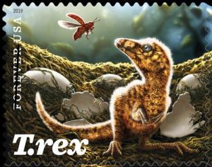 Colnect-6045-557-Tyrannosaurus-Rex---Juvenile.jpg