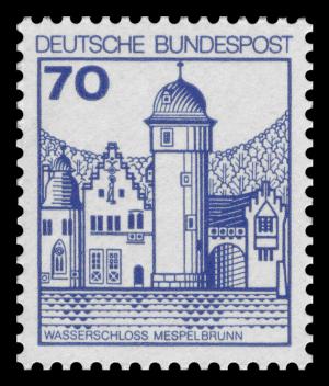 DBP_1977_918_Schloss_Mespelbrunn.jpg