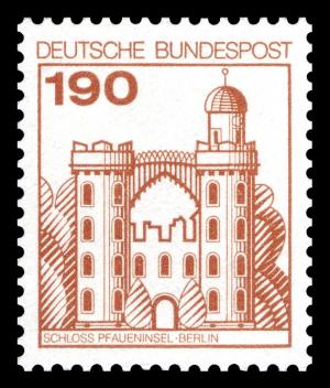 DBP_1977_919_Schloss_Pfaueninsel.jpg
