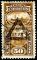 Colnect-1721-043-Postage-due-stamps.jpg