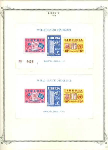 WSA-Liberia-Postage-1952.jpg