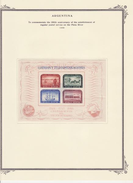 WSA-Argentina-Postage-1948-1.jpg