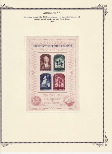 WSA-Argentina-Postage-1948-2.jpg