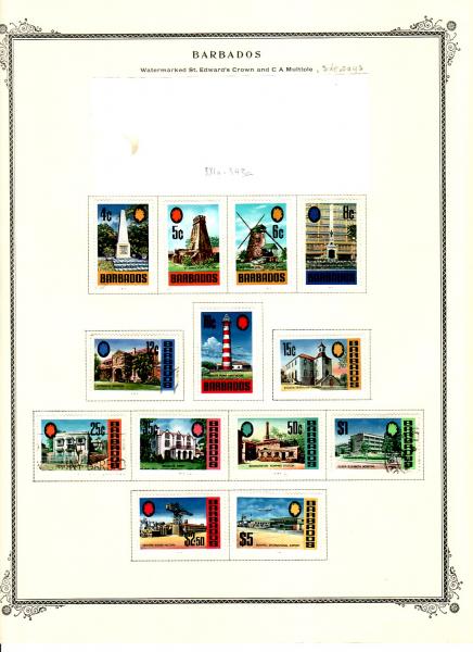 WSA-Barbados-Postage-1970-2.jpg