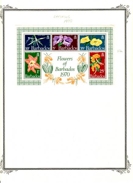WSA-Barbados-Postage-1970-3.jpg